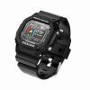 MAXCOM FW22 Classic, Športové hodinky