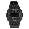 MAXCOM FW22 Classic, Športové hodinky