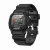 MAXCOM FW22 Classic, Športové hodinky