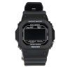 MAXCOM FW22 Classic, Športové hodinky