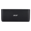 ACER GP.DCK11.003, Docking III, Dokovacia stanica