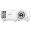 BENQ MW560, Projektor WXGA Biely