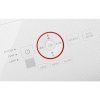 BENQ TH671ST, Projektor FHD, biely