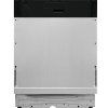 ELECTROLUX Vstavaná umývačka riadu EEZ69410W
