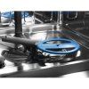 ELECTROLUX Vstavaná umývačka riadu EEZ69410W