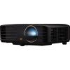 VIEWSONIC PX728-4K, Projektor 4K UHD, čierny