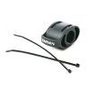 GARMIN Držiak na bicykel séria Forerunner, Foretrex