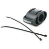 GARMIN Držiak na bicykel séria Forerunner, Foretrex
