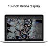 APPLE MacBook PRO 2022 13,3" WQXGA M2 10G/8/512 Si