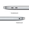 APPLE MacBook PRO 2022 13,3" WQXGA M2 10G, 8, 512 Si