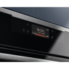 ELECTROLUX Vstavaná rúra KOEBP39X