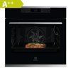 ELECTROLUX Vstavaná rúra KOEBP39X