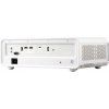 VIEWSONIC X2, LED Projektor FHD, biely