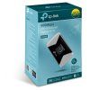 TP-link M7650 600Mbps 4G LTE-Advanced Mobile Wi-Fi