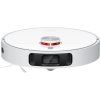 XIAOMI Robot Vacuum X10+