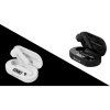 TELLUR Flip, TWS BT Bezdrôtové slúchadlá, blk