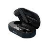 TELLUR Flip, TWS BT Bezdrôtové slúchadlá, blk
