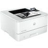 HP LaserJet Pro/4002dw/Tisk/Laser/A4/LAN/Wi-Fi Dir/USB