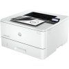 HP LaserJet Pro/4002dw/Tisk/Laser/A4/LAN/Wi-Fi Dir/USB