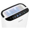 NOVEEN DH350, Absorbér vlhkosti