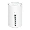 TP-link AX3000 Home mesh Wifi Deco X50-DSL(1-pack)