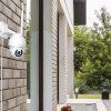 TELLUR TLL331451, WiFi SMART kamera