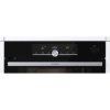 GORENJE Vstavaná rúra BPSAX6747A08BGWI