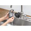 ELECTROLUX Vstavaná umývačka riadu EEM69410L