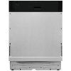 ELECTROLUX Vstavaná umývačka riadu EEM69410L