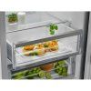 ELECTROLUX Kombinovaná chladnička LNT7ME34G1