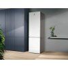 ELECTROLUX Kombinovaná chladnička LNT7ME34G1