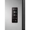 GORENJE Americká chladnička NS9DXLWD