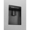 GORENJE Americká chladnička NS9DXLWD