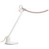 BenQ - WiT Genie e-Reading lamp Metallic Pink