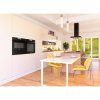 GORENJE Vstavaná rúra BCS798S24BG