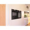 GORENJE Vstavaná rúra BCS798S24BG