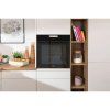 GORENJE Vstavaná rúra BCS798S24BG