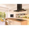 GORENJE Vstavaná rúra BCS798S24BG