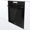 GORENJE Vstavaná rúra BCS798S24BG