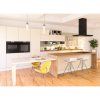GORENJE Vstavaná rúra BCS798S24BG