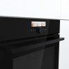 GORENJE Vstavaná rúra BCS798S24BG