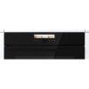 GORENJE Vstavaná rúra BCS798S24BG