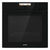 GORENJE Vstavaná rúra BCS798S24BG