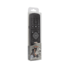 SBOX RC-01404, Diaľkový ovládač pre TV (PHILIPS)