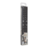 SBOX RC-01406, Diaľkový ovládač pre TV (TCL)