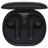 XIAOMI Redmi Buds 4 Lite, Čierne