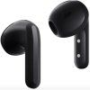 XIAOMI Redmi Buds 4 Lite, Čierne