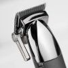 BaByliss E996E, Zastrihávač vlasov a brady