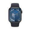 APPLE Watch SERIES 9 GPS+Cell, 41mm, MA MS B S, M