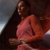 APPLE Watch SERIES 9 GPS+Cell, 41mm, MA MS B S, M